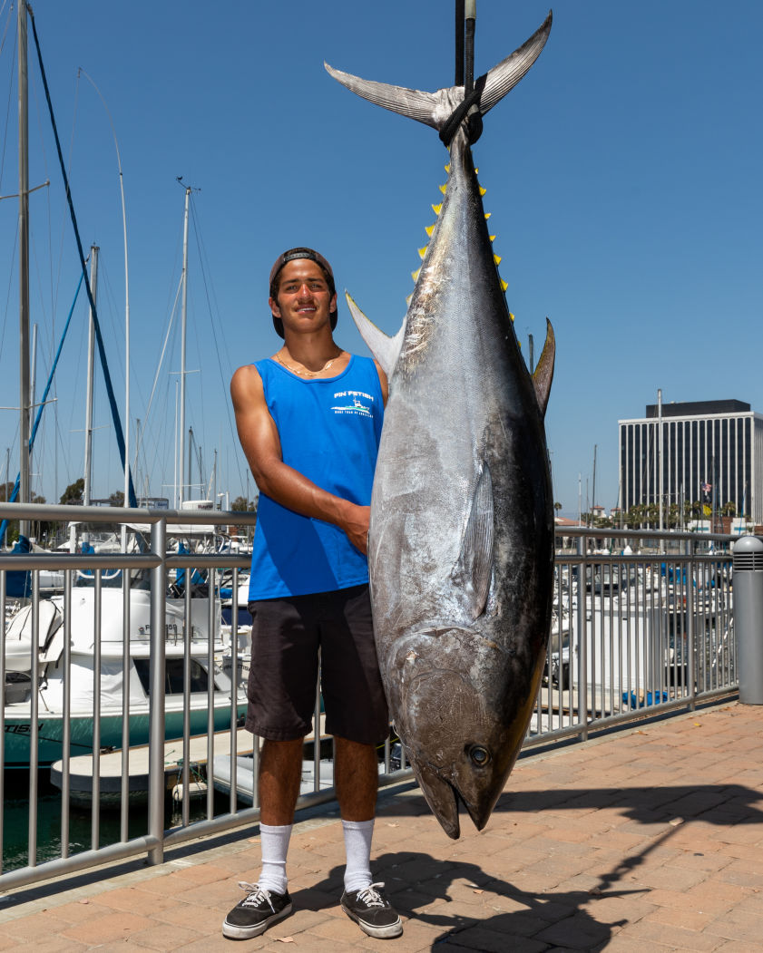 FF Jax Big Tuna 7 20 21-3